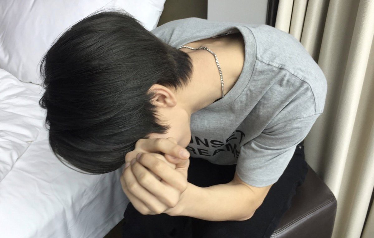 daeyoing___'s tweet photo. 뭔 느낌인지 아시겟죠 https://t.co/Uw56Qkhgsu