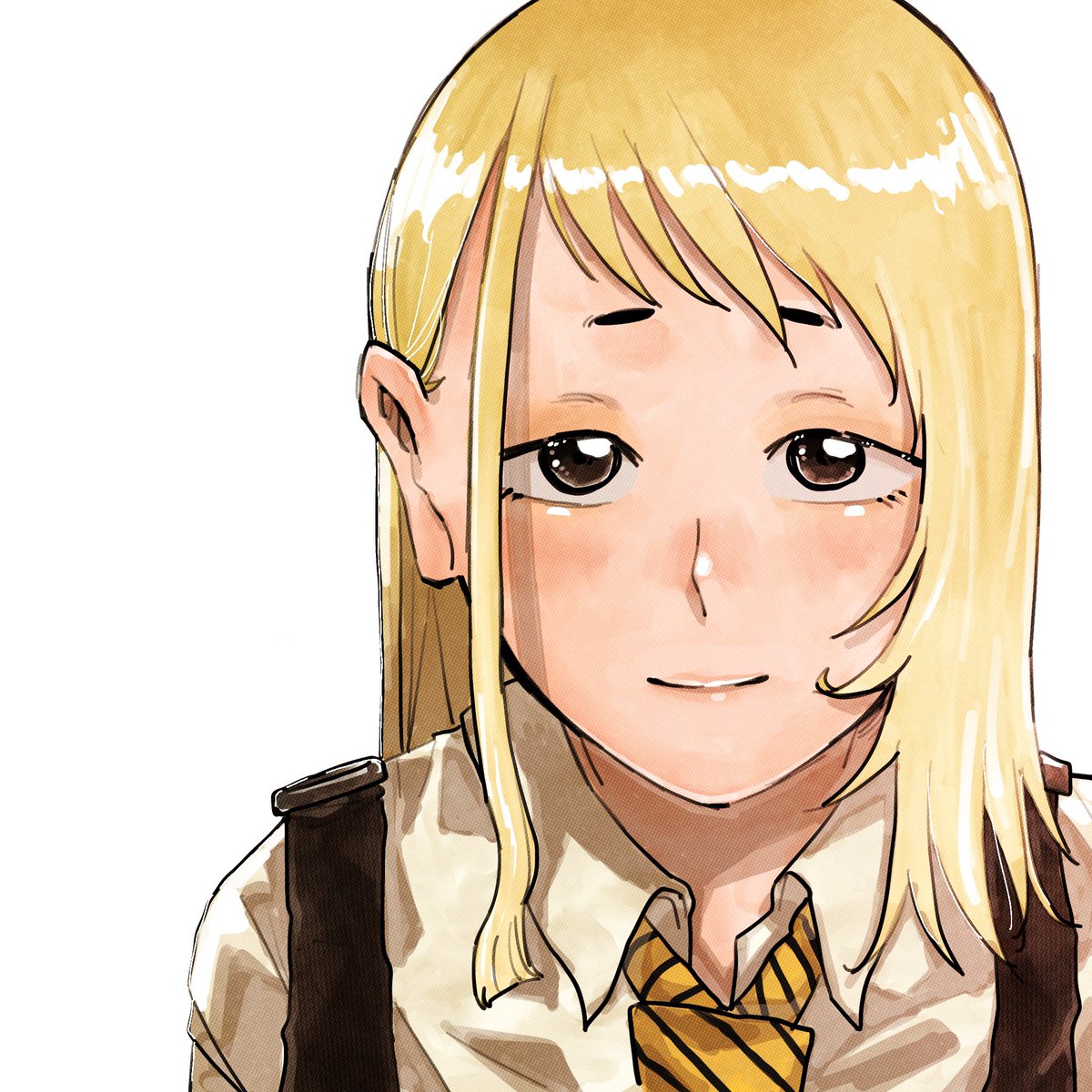 MEx2xMI's tweet photo. https://t.co/4rsNbuomBc