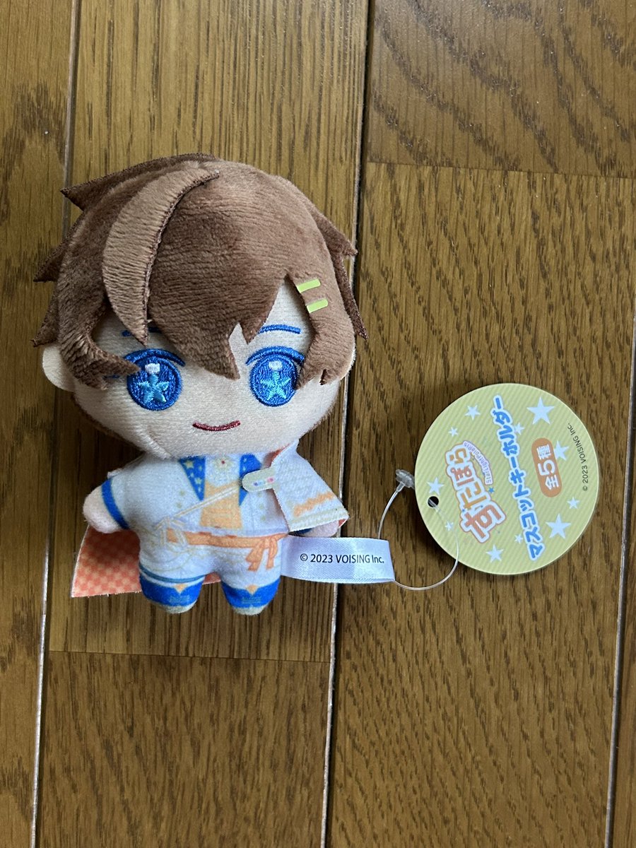 __xp65's tweet photo. 求 ） Pay×2

譲 ） 画像

金額 0.3

早めに手放したいため、お値下げ可能です。
気軽にお声掛けください。

 #すたぽらグッズ 
 #すたぽらグッズ買取 
 #すたぽらグッズ譲渡 https://t.co/FVCLVfWsUY