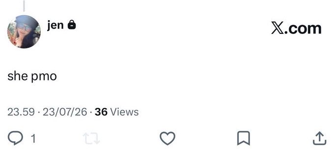 ۟ tweet media