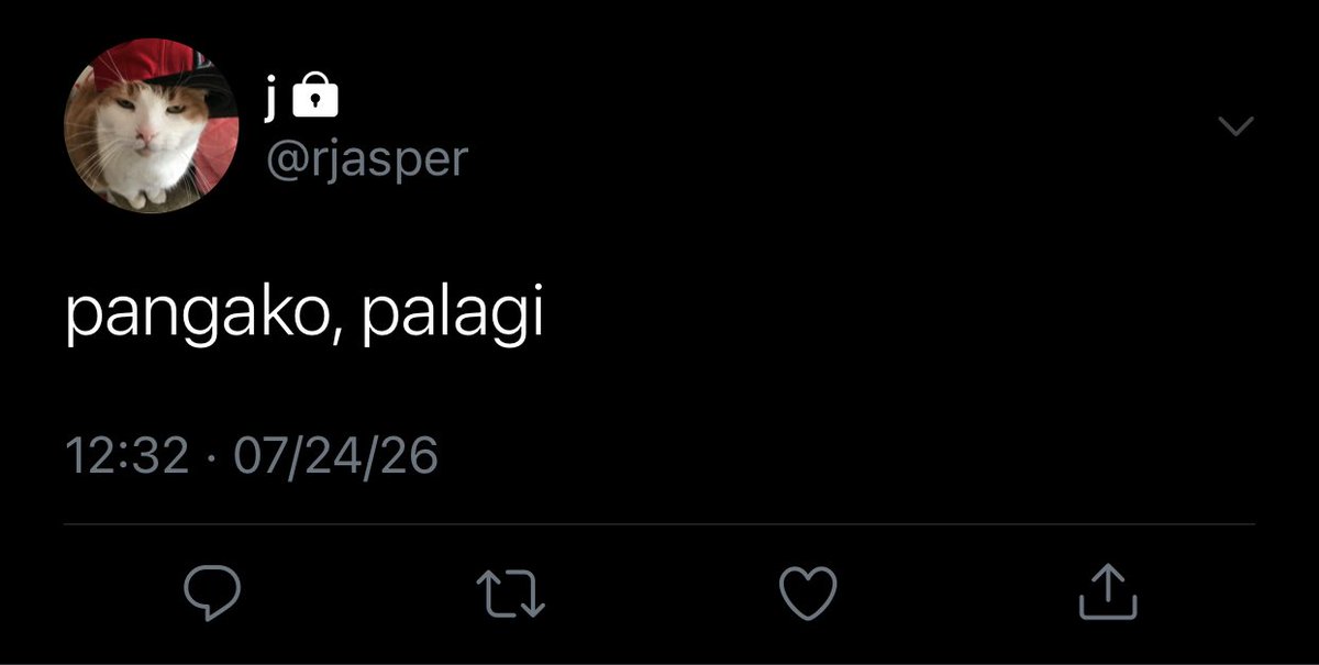 renminsilog's tweet photo. https://t.co/SflY2pctyx