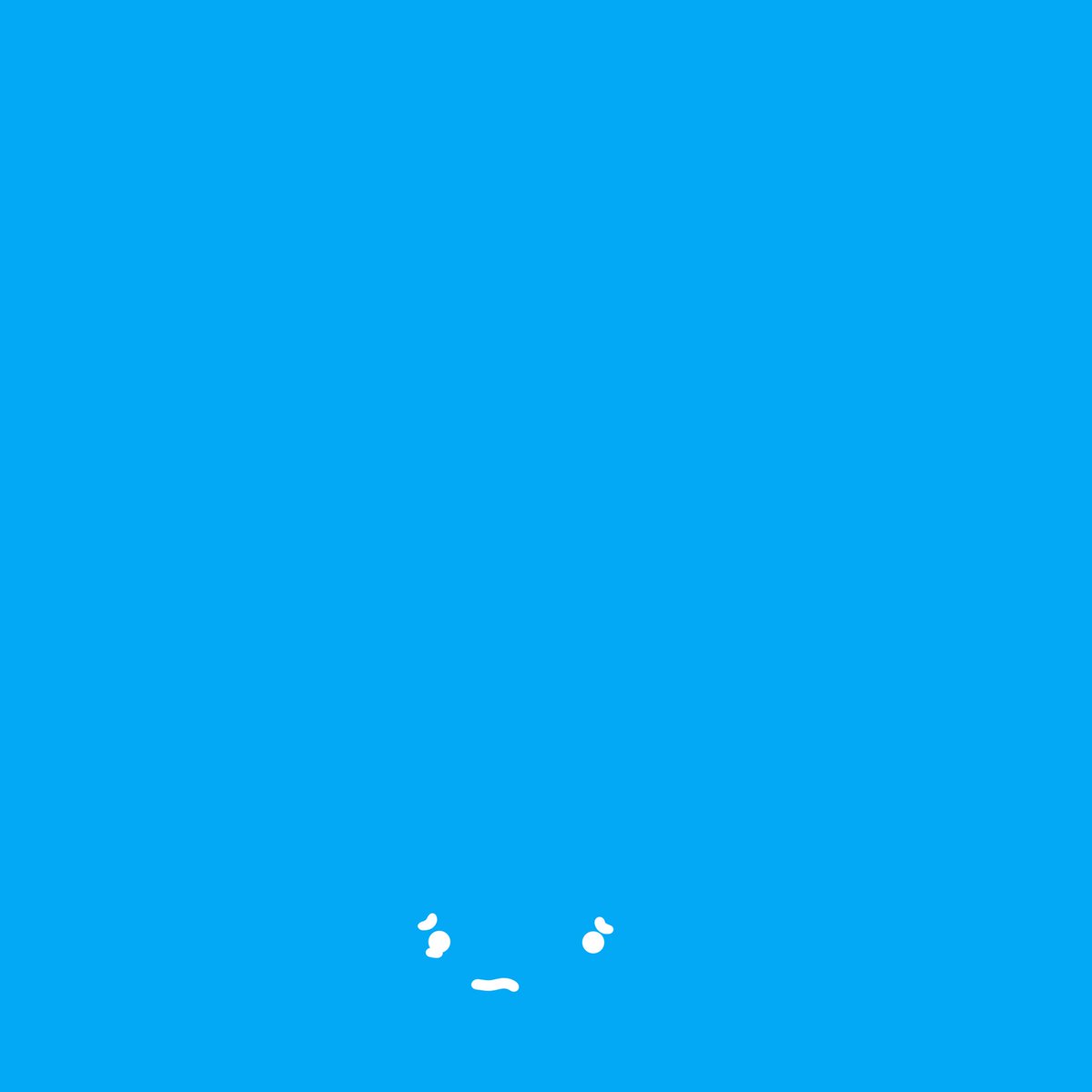 PowerHouzeLabz's tweet photo. [HUG RECEIVED]

T-Thank you…
I’ll try to forget about this… https://t.co/5rGT62EylX