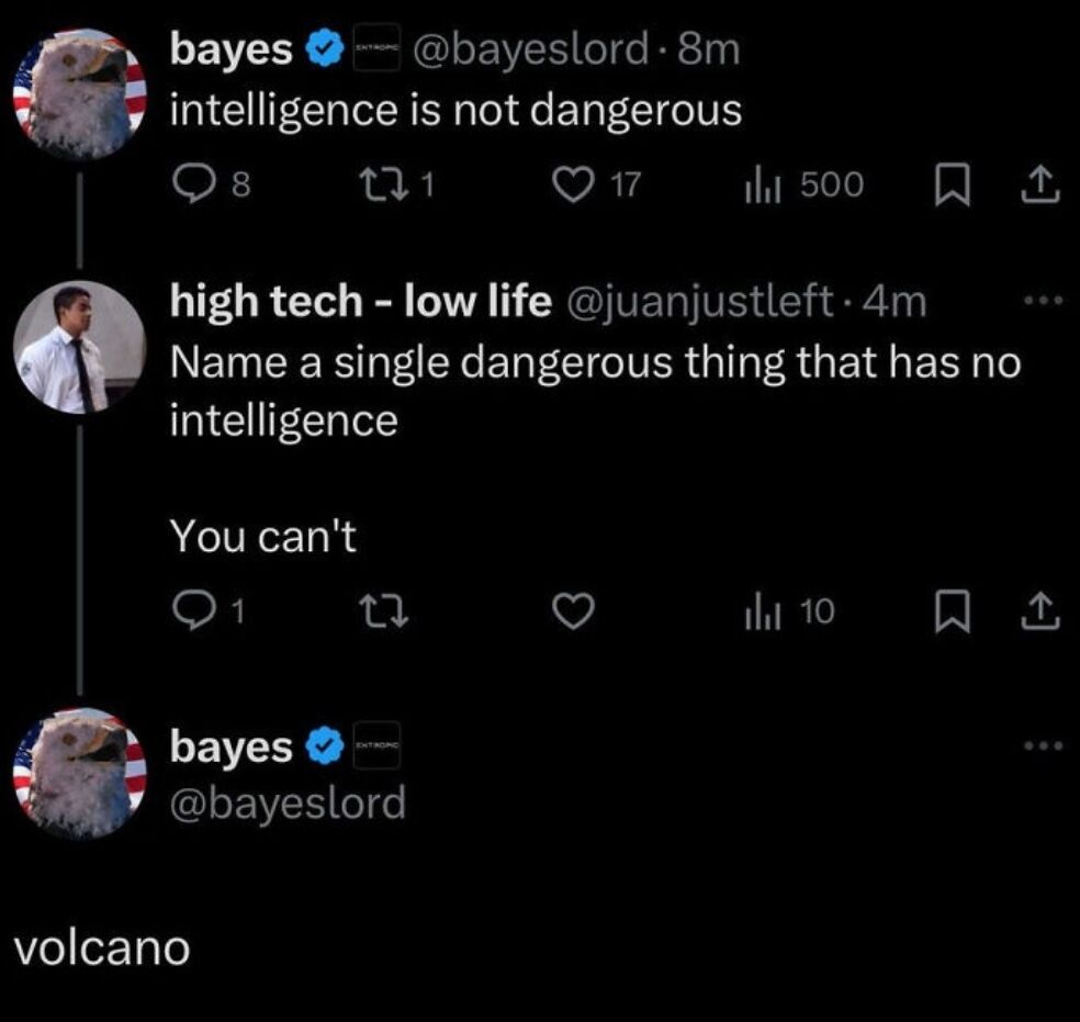 WholesomeMeme's tweet photo. https://t.co/l0kpT2KKH3