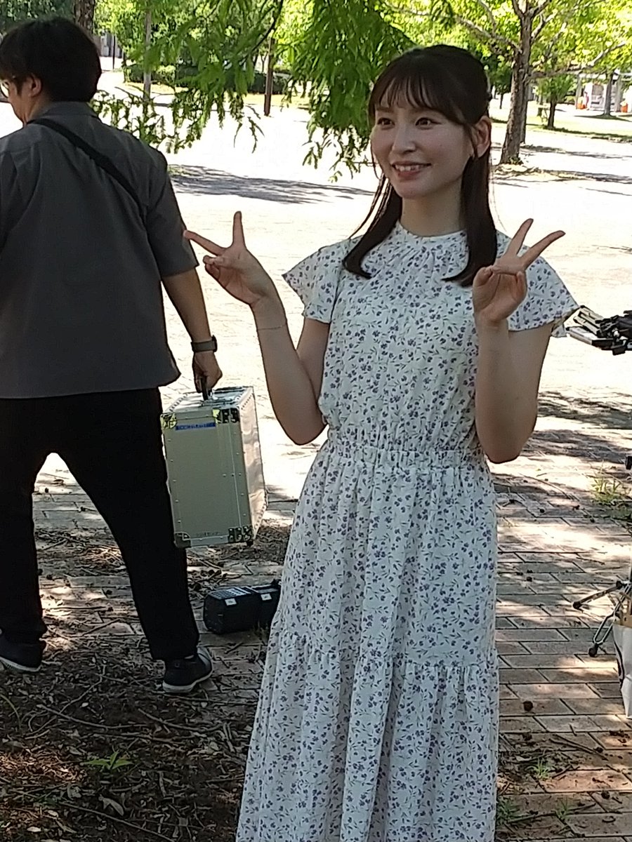 Juggler1978's tweet photo. 三次の中継に参加しました。

橋本莉奈さんかわいかったなぁ✨
リスナーさんにも会えて
めっちゃ楽しい日になりました。

#ごぜん様さま
#橋本莉奈 https://t.co/jVztKdJqci