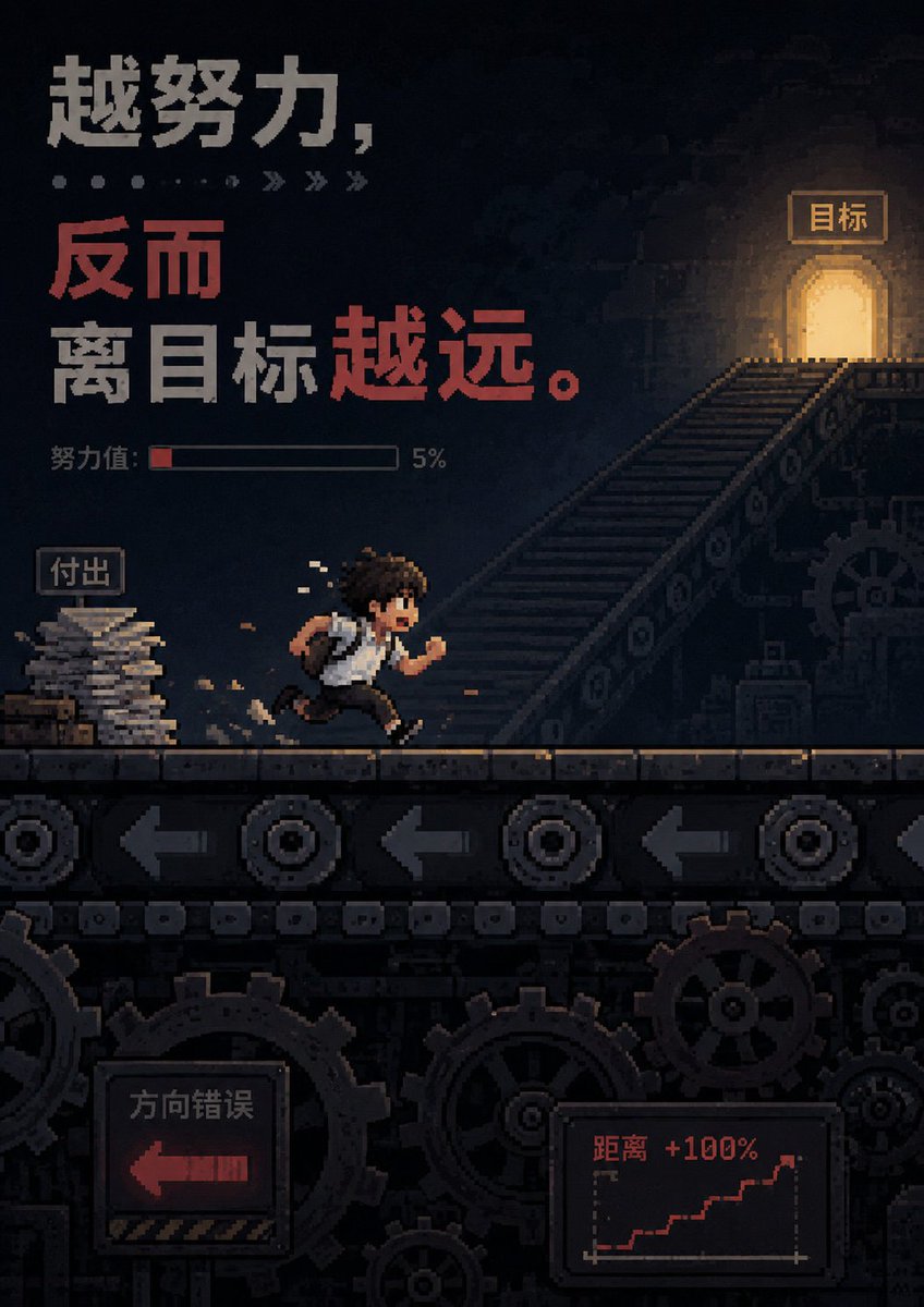 AI 生图新玩法：把你的想法变成 2D 游戏封面