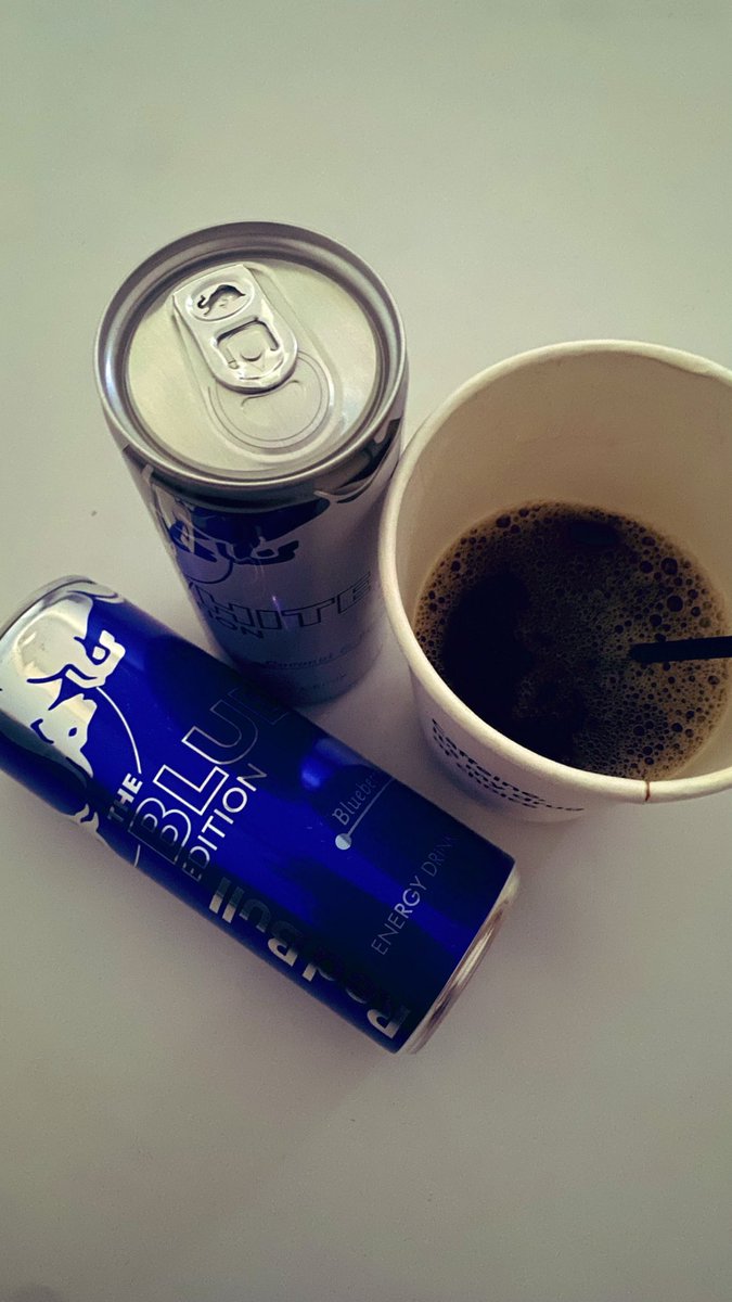 Xiilejj's tweet photo. https://t.co/5a60aKs89F