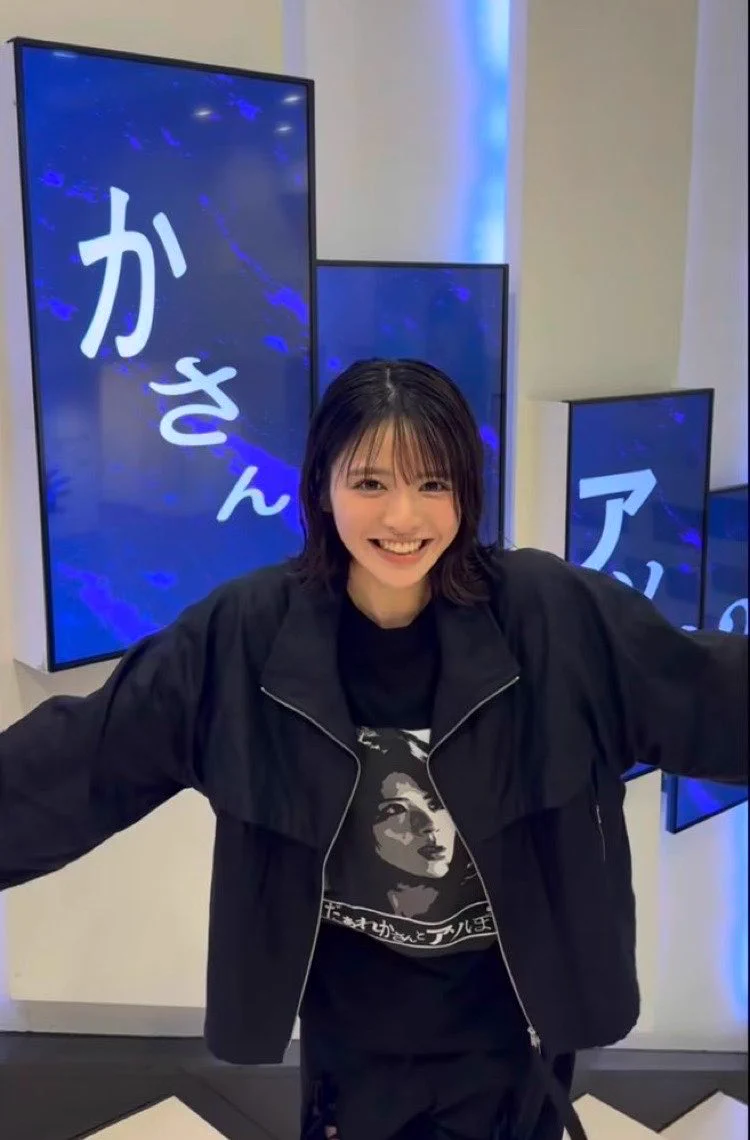 ひろすず on X: 