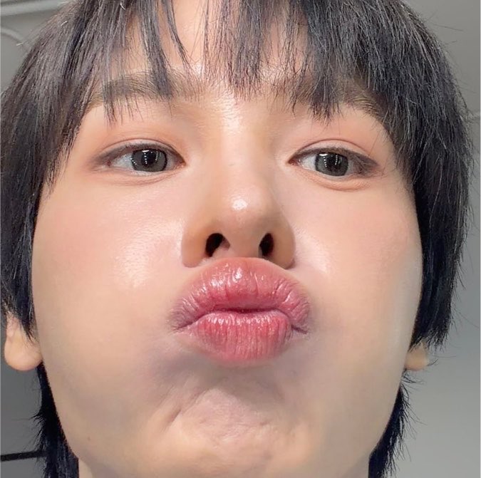 doublejxyj's tweet photo. พี่ออฟมีลูกแฝดเหรอ? https://t.co/FJjGPo592A