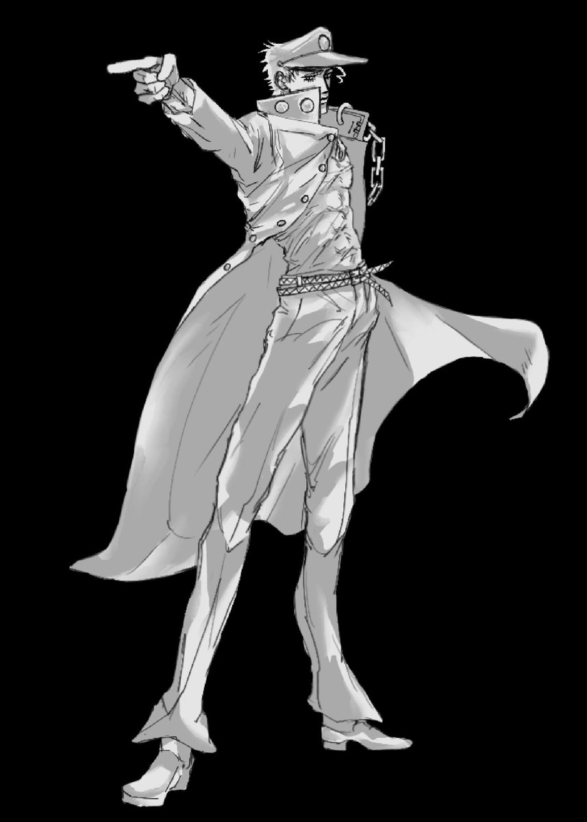 azurl01's tweet photo. https://t.co/1S46L7w8Fg