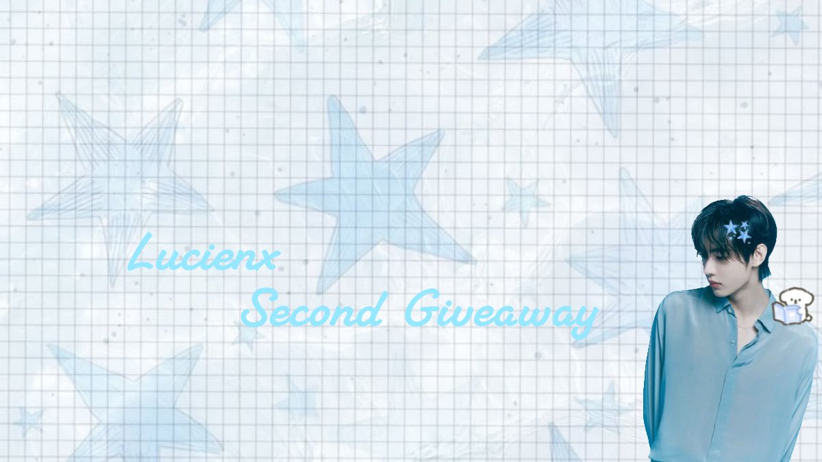 lcnxcarts's tweet photo. Another giveaway for ENHYPEN's upcoming album 

Please open this link for the mechanics:
https://t.co/GGZYlDxUkX

#ENHYPEN11thComeback #Enhypen #Enhypen_giveaway https://t.co/zk8FUf1U3y