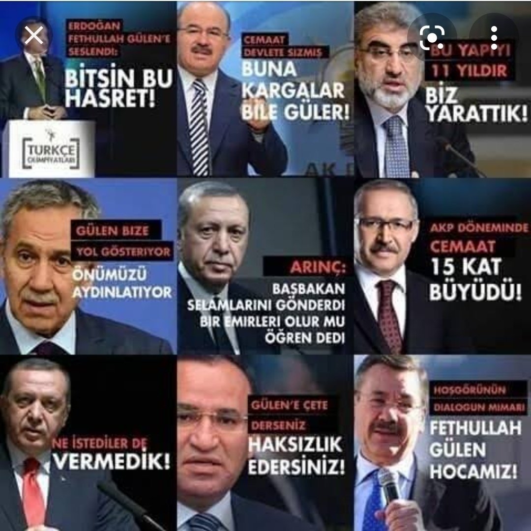 BB tweet media