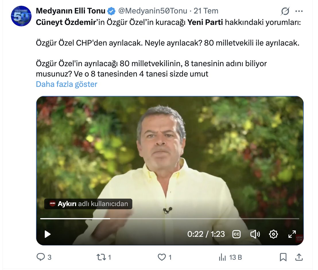 birol__akbaba's tweet photo. bizimle olmasını istemediğimiz herkes karşı tarafta. yürüyelim arkadaşlar. https://t.co/BQSKFEGQBD