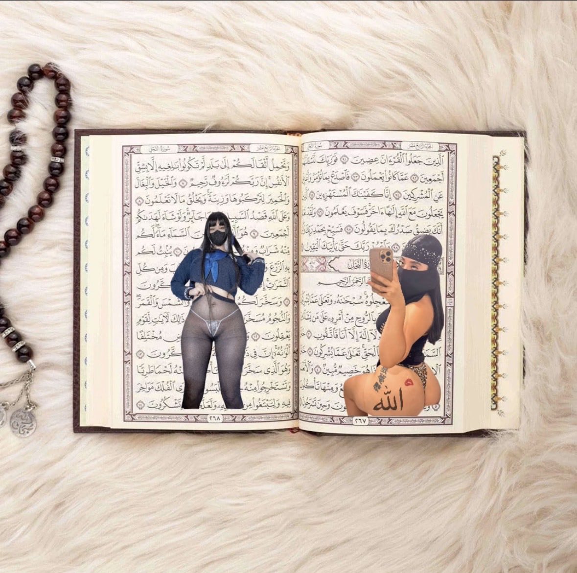 Iuffy_11's tweet photo. Reading the holy porn book

https://t.co/FuxHhL9O5r https://t.co/T8v9IyCeGn