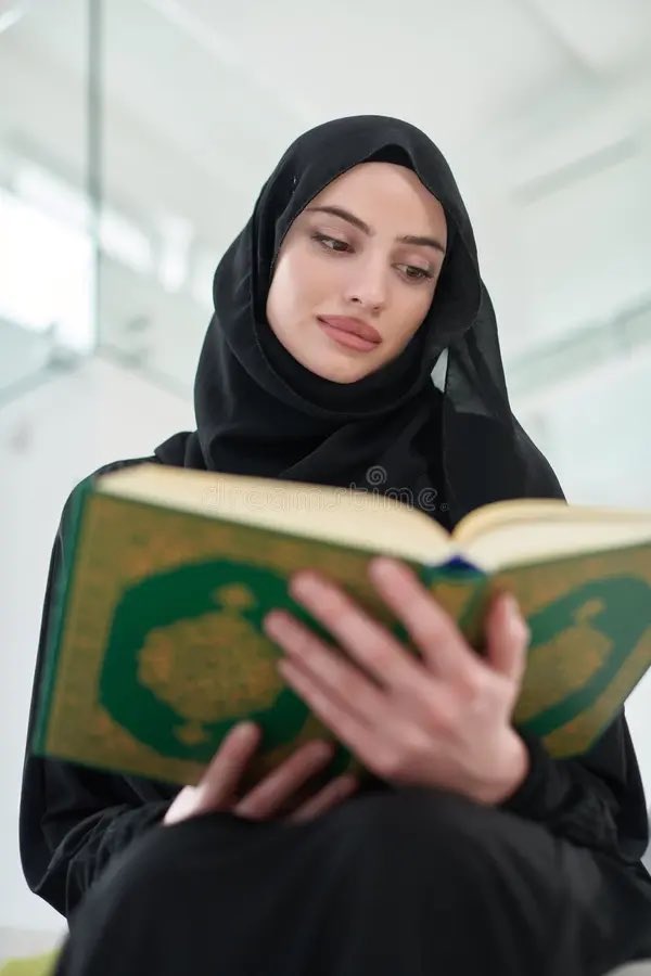 Iuffy_11's tweet photo. Reading the holy porn book

https://t.co/FuxHhL9O5r https://t.co/T8v9IyCeGn