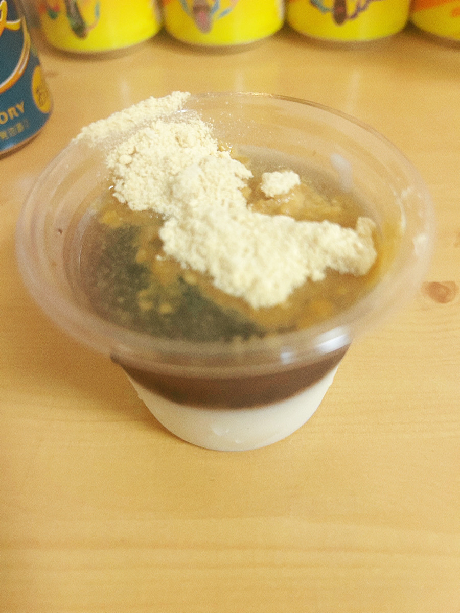 nidaime0202's tweet photo. ソースかけるの下手くそ選手権
上位入賞者の実力が���ちら
凄く美味しくなさそうになります😊 https://t.co/DCHAzJ4O7P