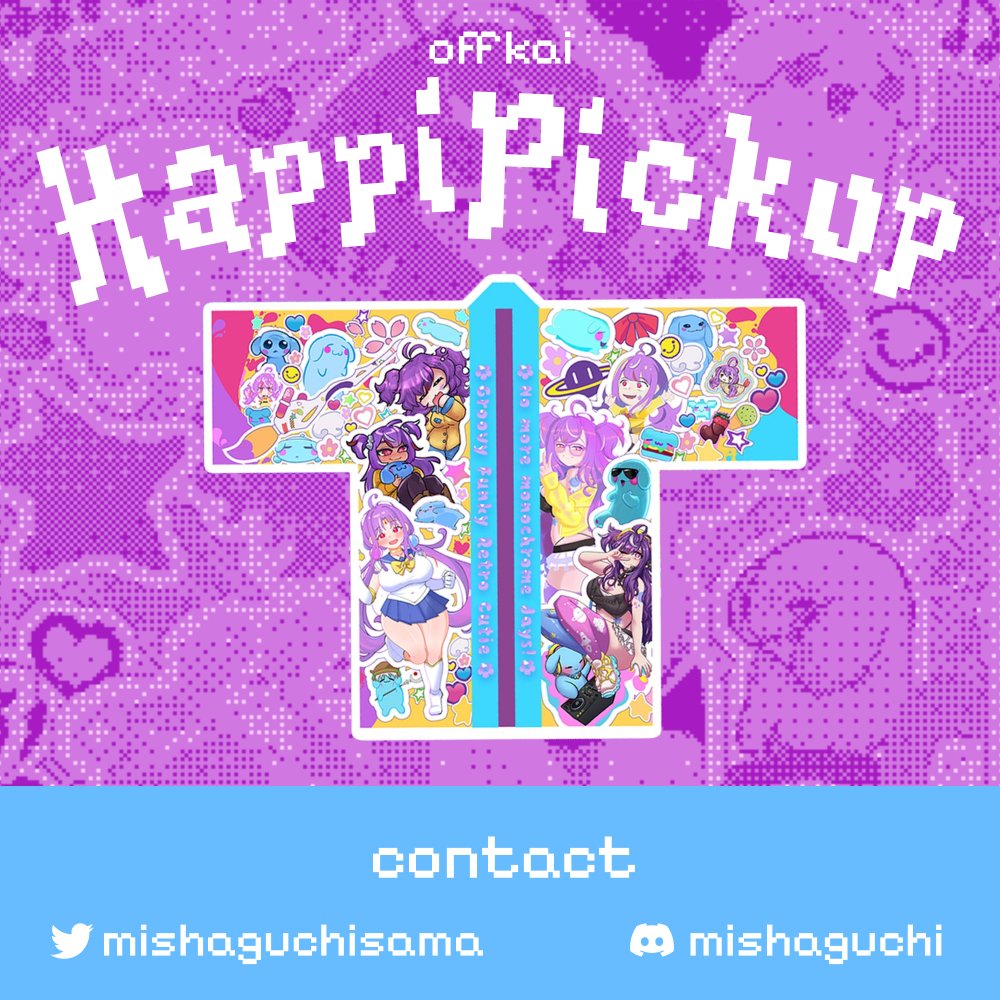 chiyo 💭🎨•🌈💌 (@mocacchiyo) / Posts / X