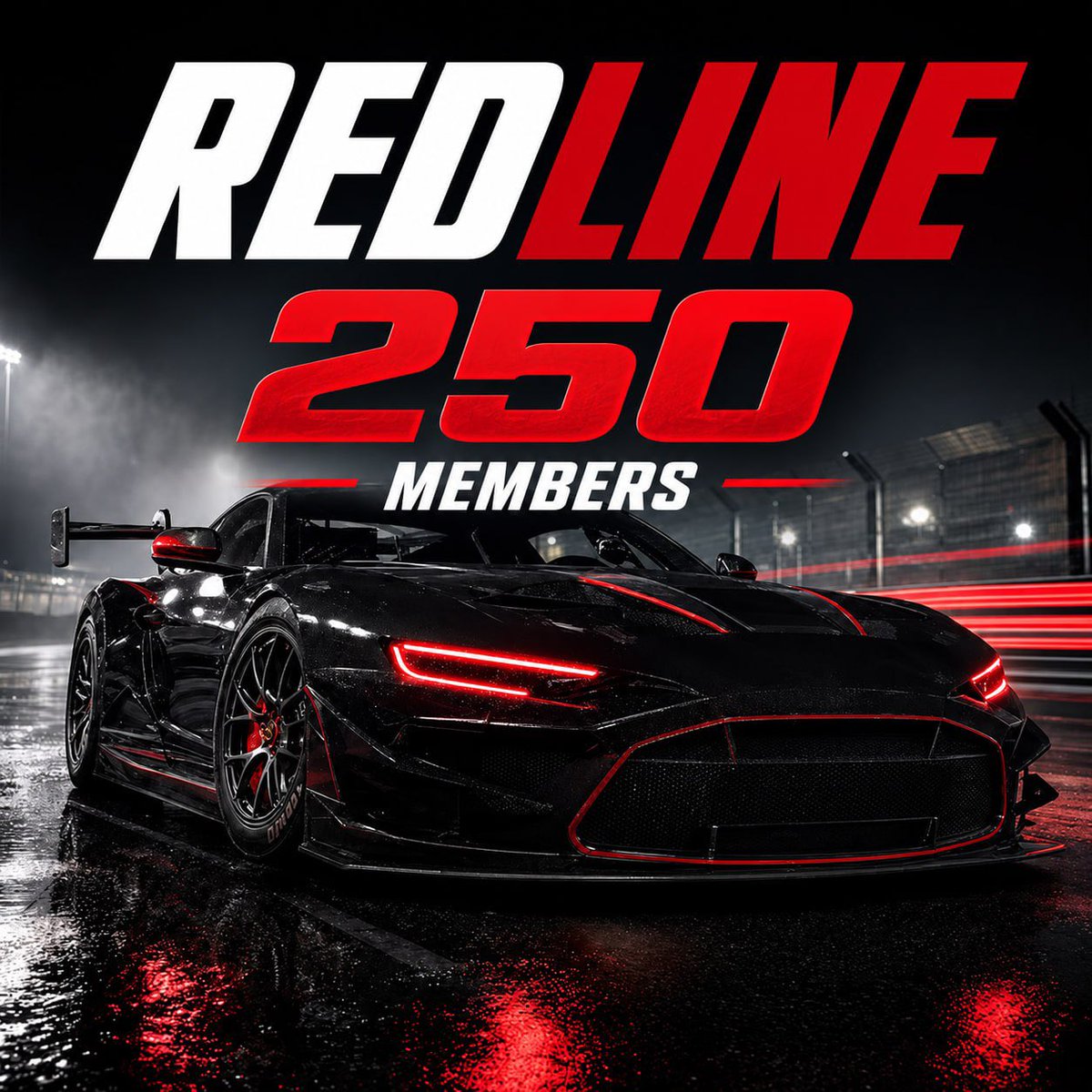 babane216134's tweet photo. REDLINE IS GROWING

HzdLSN25vVoPJQkdEV8nipBeVmKwc4RrHKYzCxhGpump https://t.co/LkC3UIzox6