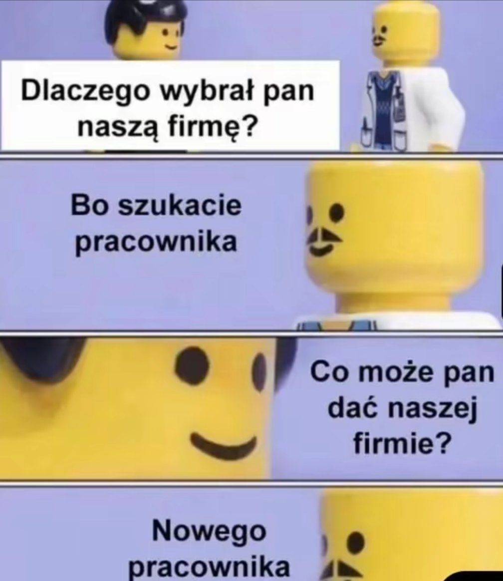 Ksaviz8's tweet photo. Win-win sytuacja🙃 https://t.co/tvbKSHfwFa