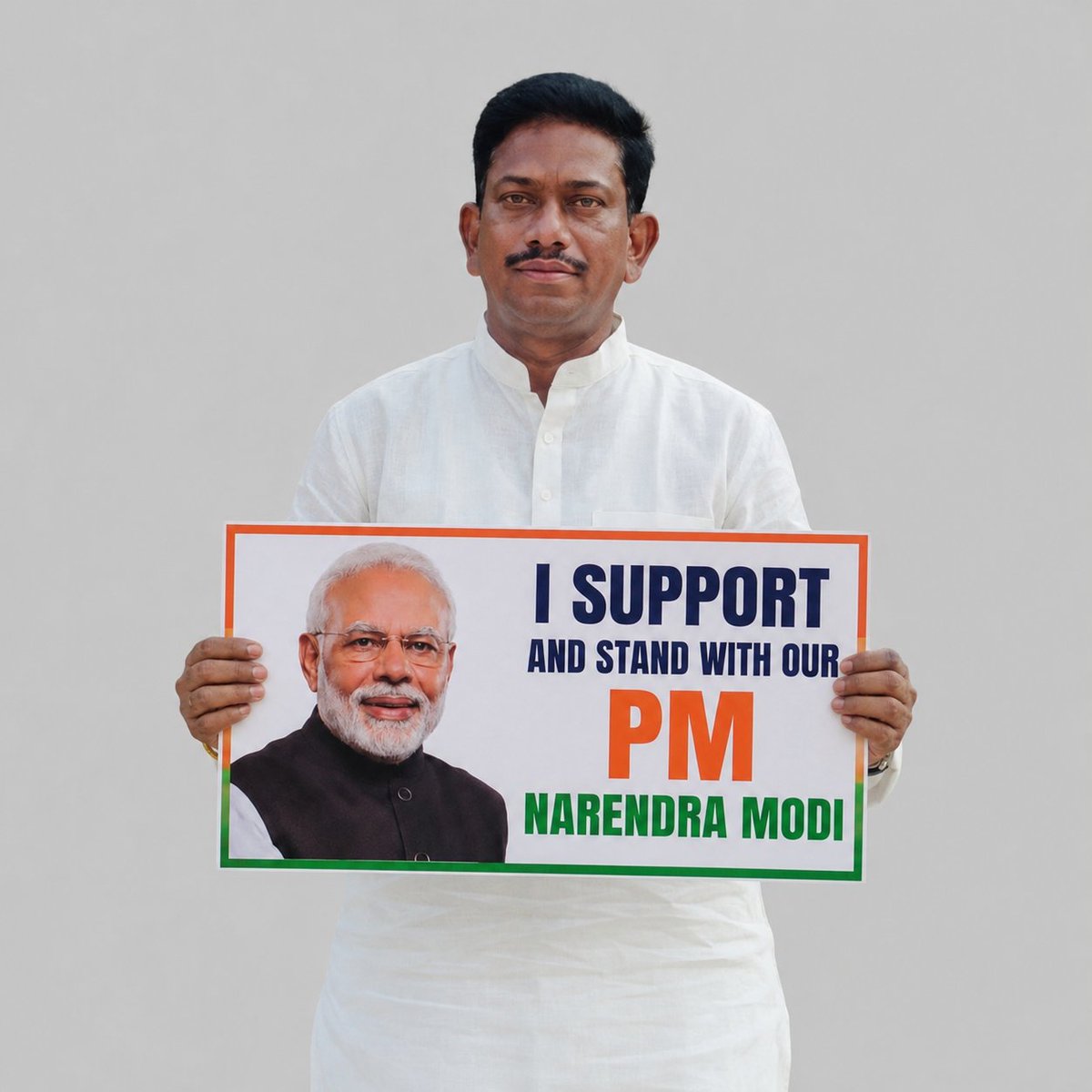 DuddakuntaBJP's tweet photo. #StandWithBJP https://t.co/nlncO8phD6