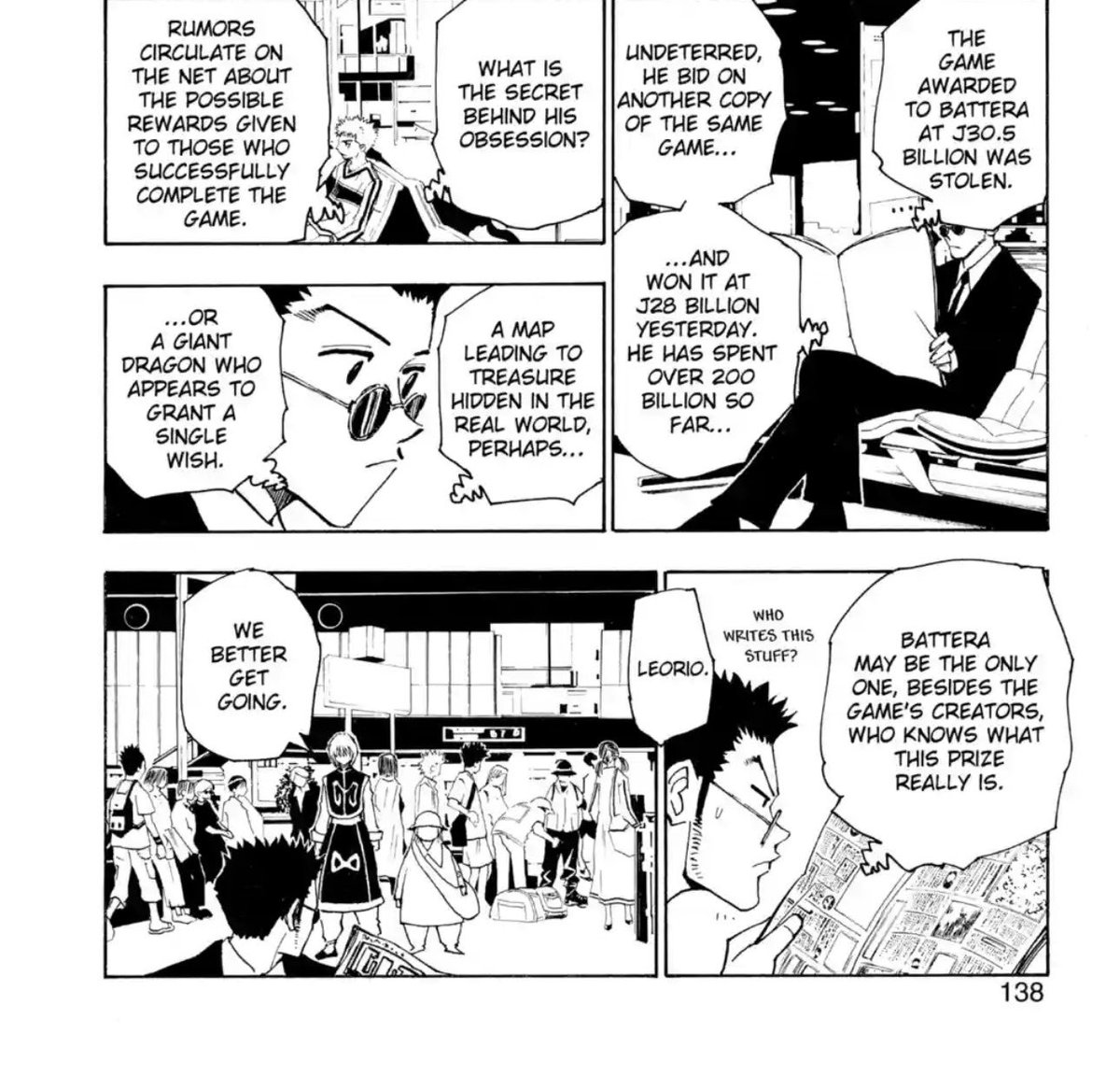 RaSunrize's tweet photo. Dragon Ball and One Piece referenced https://t.co/n1IuMQ1HEK