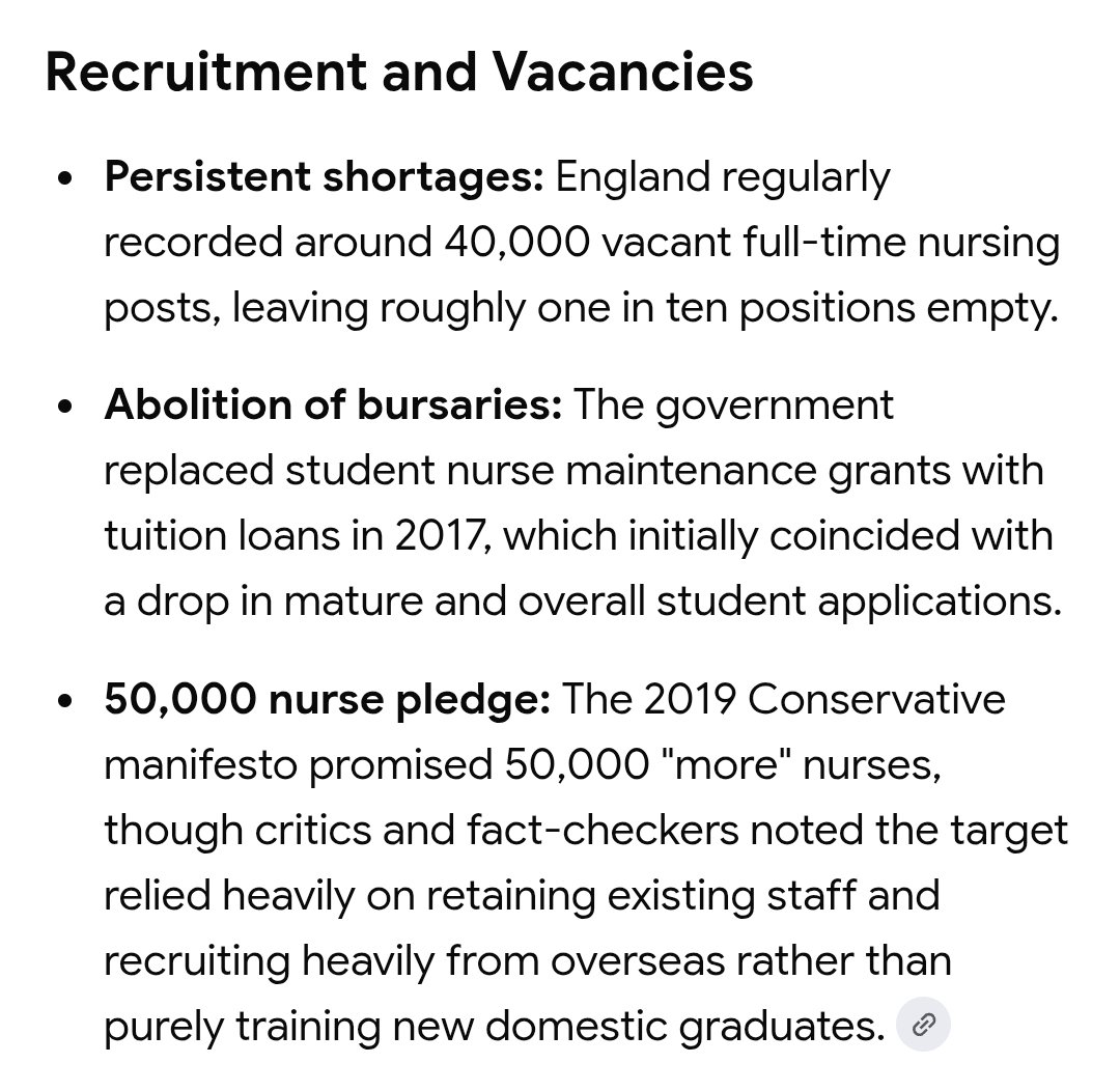 ScottyFmWashy's tweet photo. @Katie_Lam_MP Top stuff. If only you didn't rinse out those 3 areas whilst you were in power. The cognitive gymnastics in the Tory sphere of stupid is staggeringly hypocritical
#Sdastfu https://t.co/qS0CrJQMGG