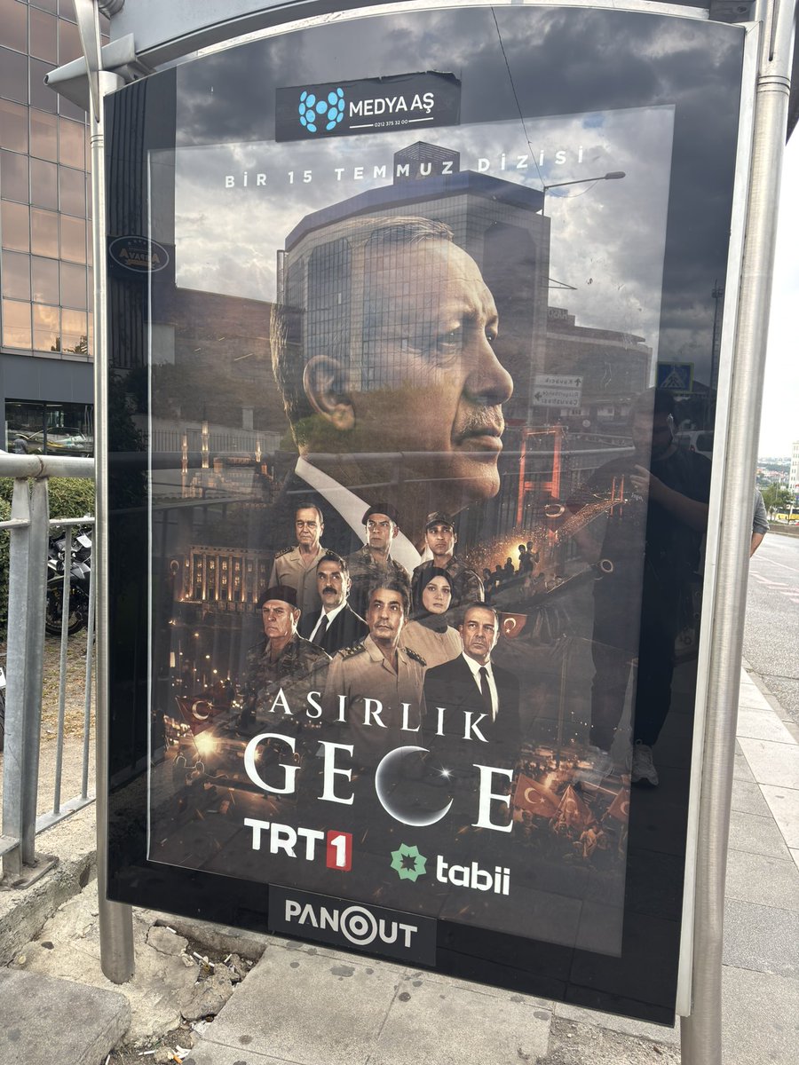 Dr.Kağan Bozok 🇹🇷 tweet media