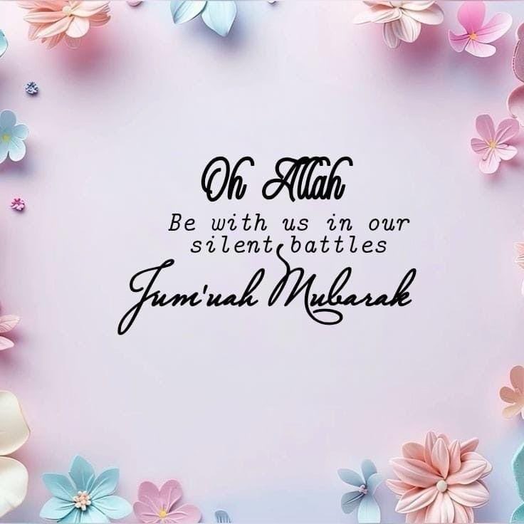 SaidaSoge's tweet photo. Good morning 💕
Jummah Mubarak 
Surah Al Fatiha for the sick and oppressed around the world 🤲🇵🇸 https://t.co/pZT3uC5b73
