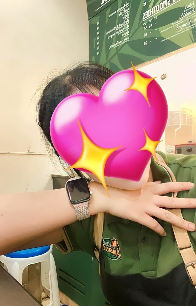 Pom3flu9's tweet photo. มีเจ้าของซื้อแล้วจ้า https://t.co/dWH7fHmgvZ