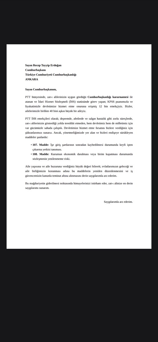 Özgür Yıldırım tweet media
