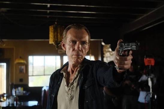 MFMad's tweet photo. @SatFreakShow Richard Brake - 2011 Detention (Billy Nolan’s Dad) 2022 Barbarian (Frank) 2023 The Last Stop in Yuma County (Beau) https://t.co/GGKmEWd71g