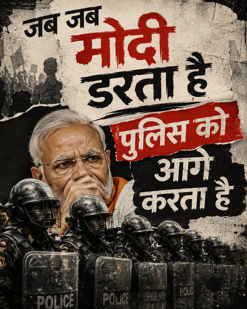 Beingfaizu786's tweet photo. @RahulGandhi https://t.co/4NiwXlRoH7
