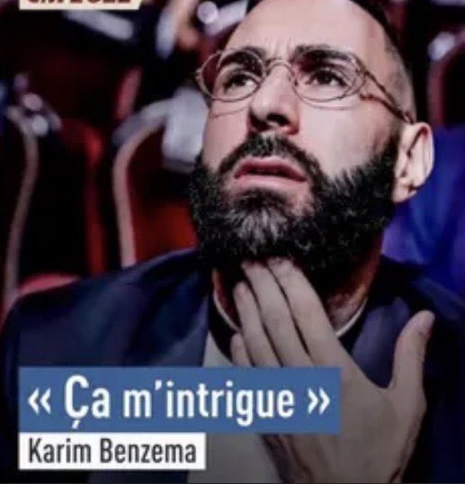TCorreyeur's tweet photo. @ZarakiYT Perf en ldc https://t.co/7fhAOdJ7O2