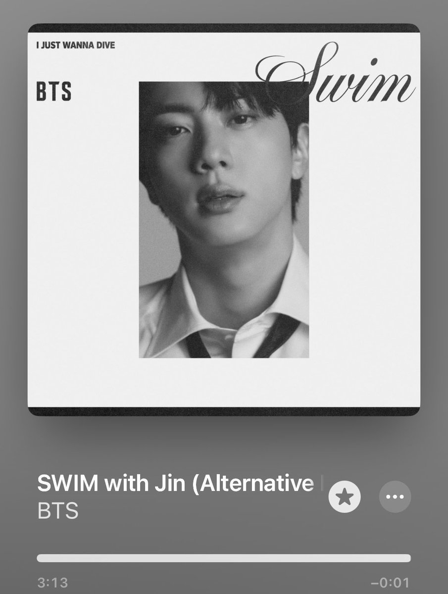jin1204_mi's tweet photo. ARIRANG JINくんVersion必ず購入してる♡ 
歌声も何もかもJINくんの全てが大好き(♡ᴗ͈ˬᴗ͈) https://t.co/hM1Z5sdxH8