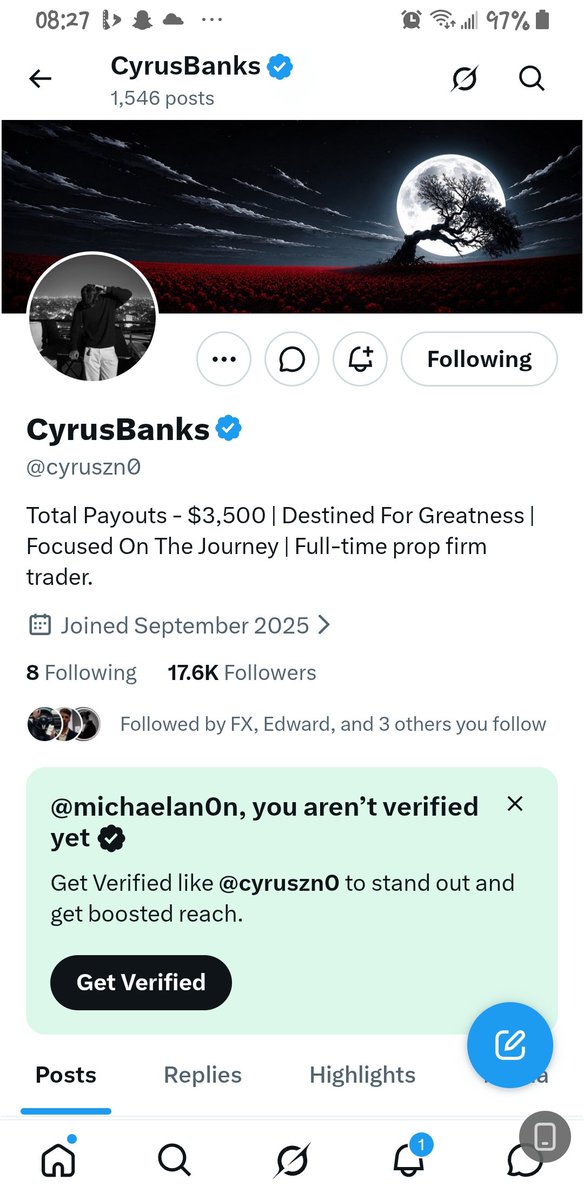 michaelan0n's tweet photo. @cyruszn0 @BlueGuardiancom @grok all done https://t.co/oY2Ri0ezxa