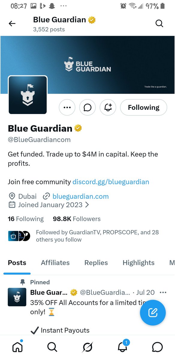 michaelan0n's tweet photo. @cyruszn0 @BlueGuardiancom @grok all done https://t.co/oY2Ri0ezxa
