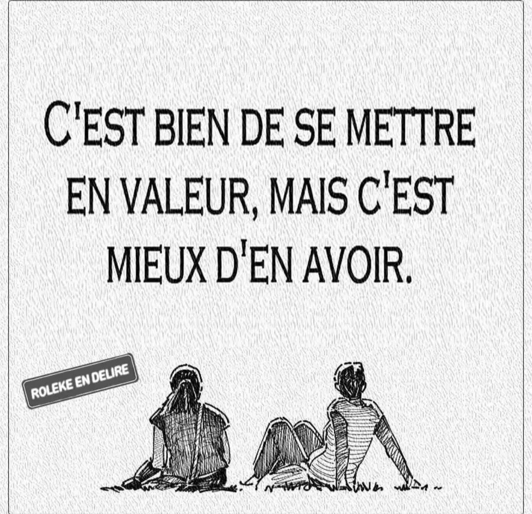 danubaud's tweet photo. Ben oui🤷‍♂️ https://t.co/qcOH0pN5ZJ