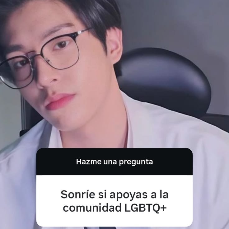 𝐞𝐧𝐠𝐞𝐧𝐞 | 𝐄𝐍- tweet media
