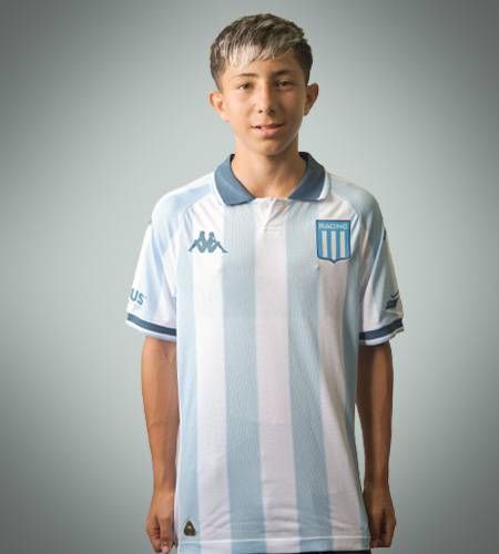 UserAnonim68443's tweet photo. Pendejos de racing vayan a verlo completo🔥🔥

Grupo free https://t.co/phxPQcWgH3 https://t.co/wBcj8XLjXy