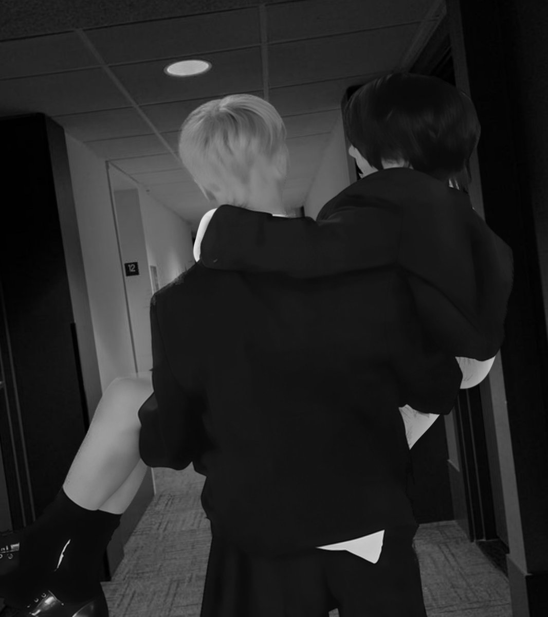 tyunpil's tweet photo. yes, welcome married couple https://t.co/GDnIatnDEN