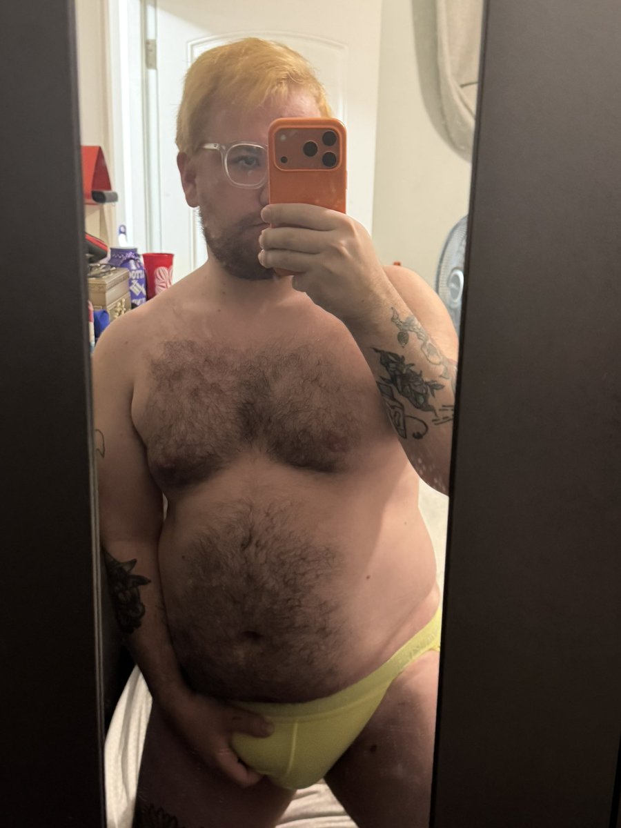 melodramarkk's tweet photo. 2021 vs 2022 to now 🤯 twink death is crazy man https://t.co/8XqR9e7OjL