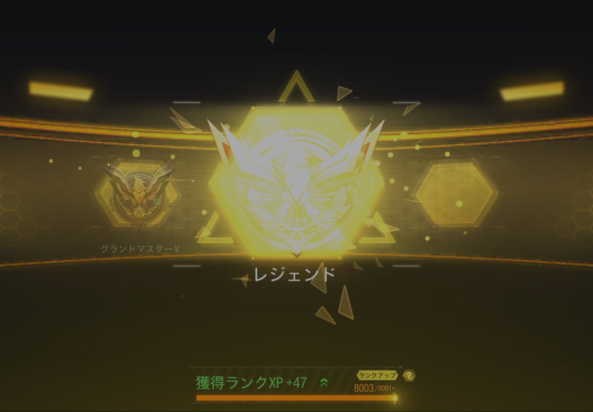 diva_0415's tweet photo. 一旦写真写りの悪いゲームクリアですか

普通にグラマスから敵強かった、トラッキングエイム出来まてん😢

#codm https://t.co/54oZXeTOsn