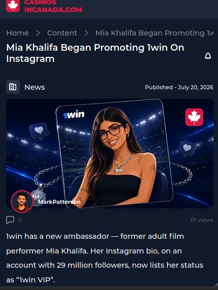 Aleena Romero tweet media