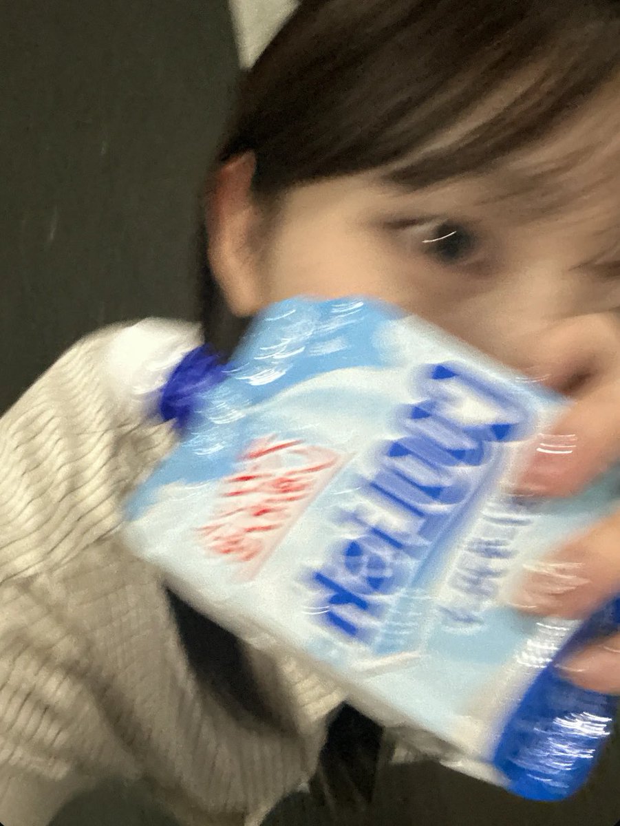 _p1cp1s's tweet photo. くそみたいに暑すぎる夏をどう爽やかに過ごすかがミソ❗️ https://t.co/cAkRrtRQVP