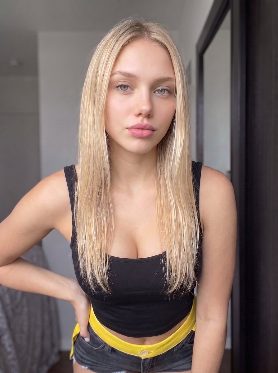 kateblluee's tweet photo. your,s cutie
#SoftGirlEra #PrettyLittleThing #HeartStealer #GoldenHourGlow #MainCharacterEnergy https://t.co/segLeLO2UK