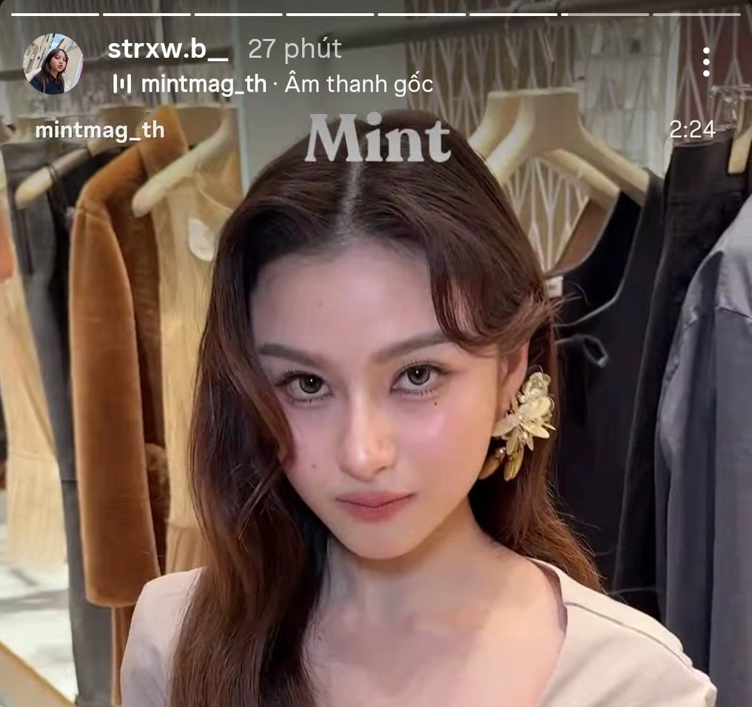 luvprimiie's tweet photo. Guys, is it true that Prim is actually changing managers? (I need to celebrate... 😭😭) 

And maybe Prim's new manager will be Nycha's sister (Nycha's manager at GMMTV) 😱

#primiily @primiily1_ https://t.co/bZMDx5L5g0