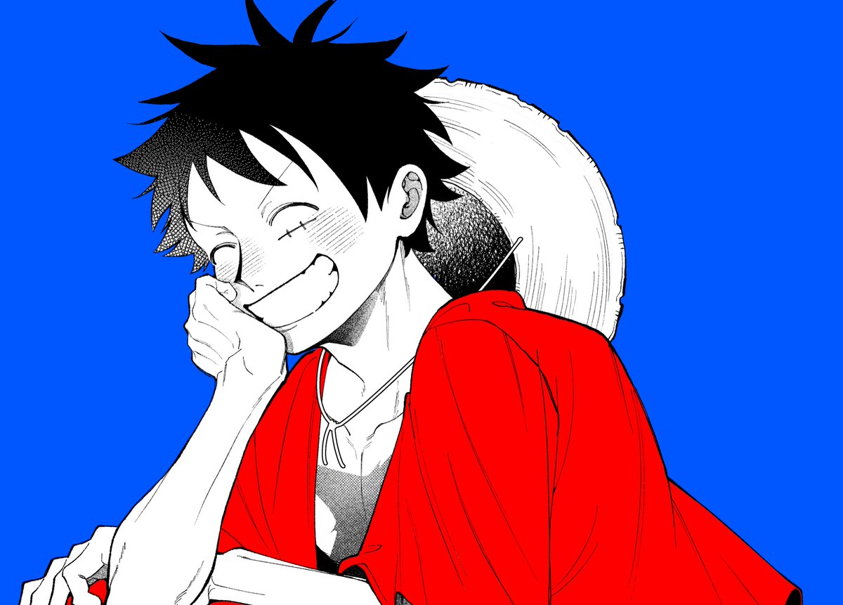 kon_peito64's tweet photo. 真夏の男☀️ https://t.co/hyW7kryFnm