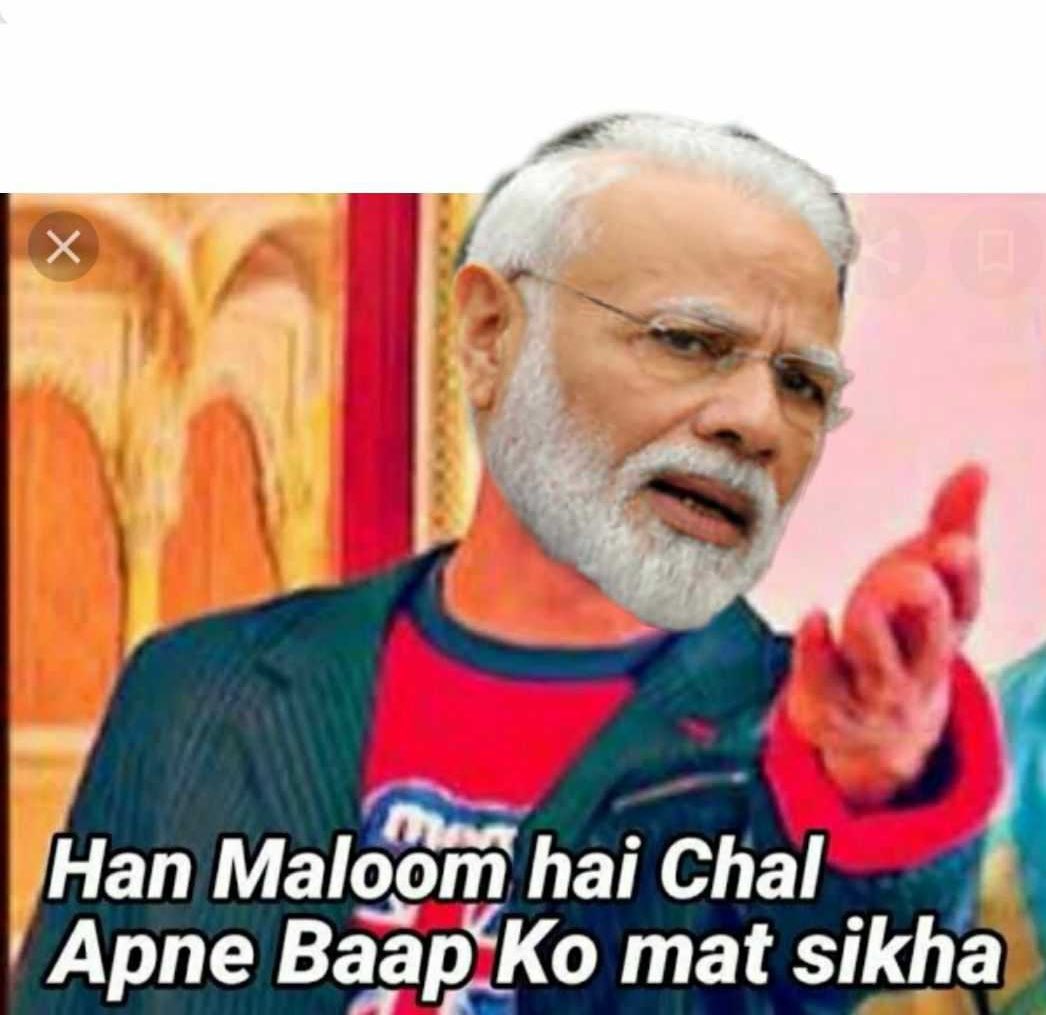 PattaniDhrumil's tweet photo. @dhruv_rathee @narendramodi https://t.co/rZwJAq6ZJ1