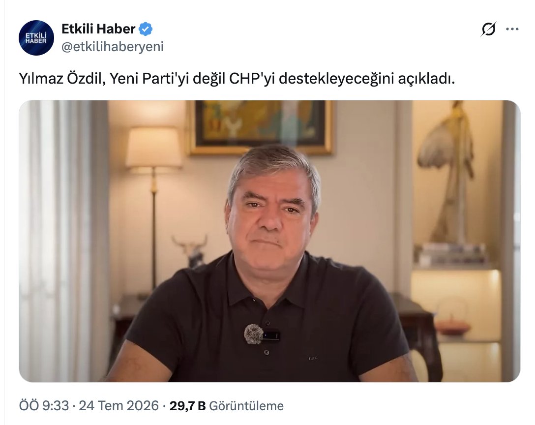 birol__akbaba's tweet photo. bizimle olmasını istemediğimiz herkes karşı tarafta. yürüyelim arkadaşlar. https://t.co/BQSKFEGQBD