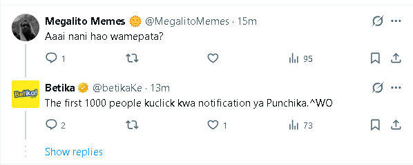lone_finder's tweet photo. @betikaKe Which is which?? First 3000 ama first 1000, hii sasa ishakuwa muosho, hakuna mambo na speeds, mrudishe keywords https://t.co/FMi1CBGz8W
