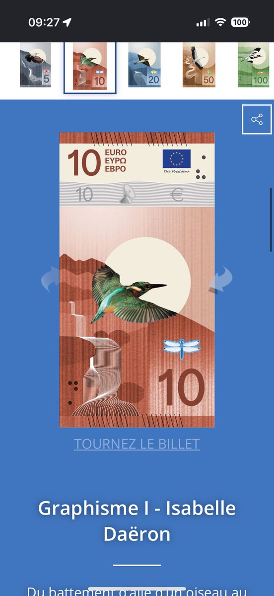 paamuz's tweet photo. @Clar_roche La proposition I par pitié avec les oiseaux du devant représentés à l’arrière subtilement c’est tellement doux
Le format vertical c’est superbe et c’est un des seuls qui fait pas trop fake je trouve https://t.co/FIjM4JVlcq